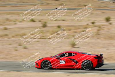 media/Jun-25-2022-Speed Ventures (Sat) [[c4357958d8]]/4-Purple/915AM Turn 4B/